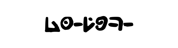 Amurtof  Free Fonts Download