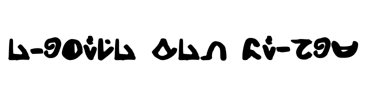 Amurtof  Free Fonts Download