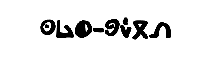 Amurtof  Free Fonts Download