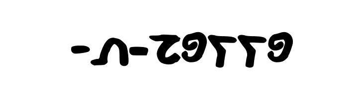 Amurtof  Free Fonts Download