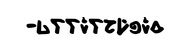 Amurtof  Free Fonts Download