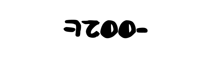 Amurtof  Free Fonts Download