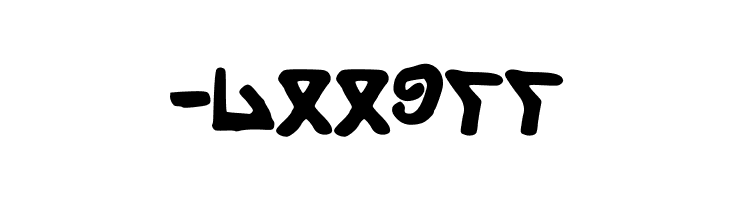 Amurtof  Free Fonts Download