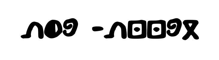 Amurtof  Free Fonts Download