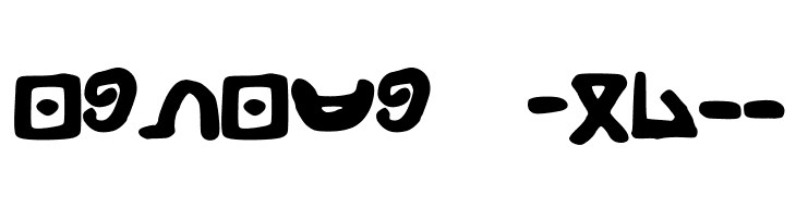 Amurtof  Free Fonts Download