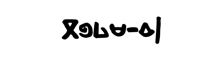 Amurtof  Free Fonts Download