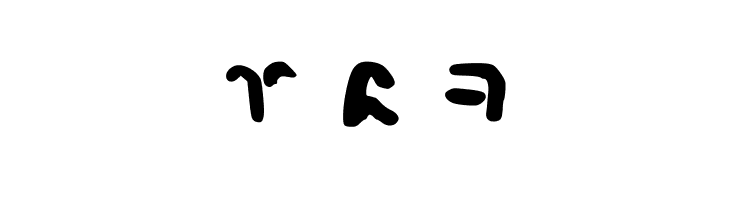 Amurtof  Free Fonts Download