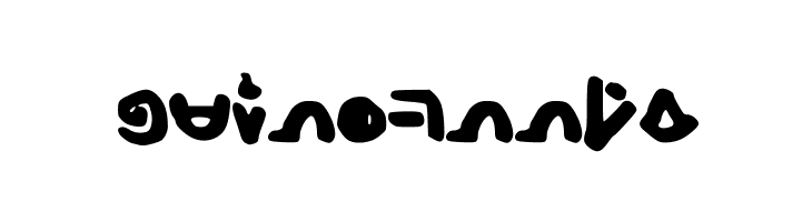 Amurtof  Free Fonts Download