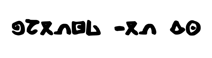 Amurtof  Free Fonts Download