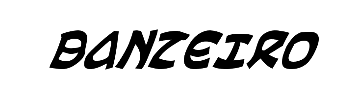 Ephesian Condensed Italic  Free Fonts Download