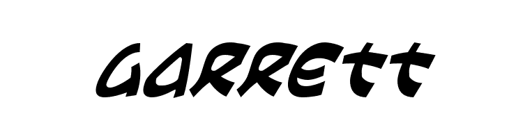 Ephesian Condensed Italic  Free Fonts Download