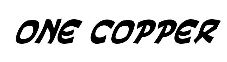 Ephesian Condensed Italic  Free Fonts Download