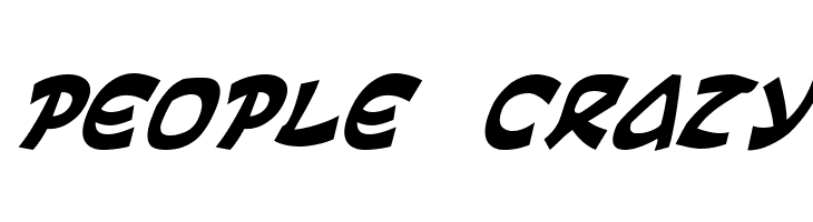 Ephesian Condensed Italic  Free Fonts Download