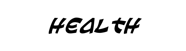 Ephesian Condensed Italic  Free Fonts Download