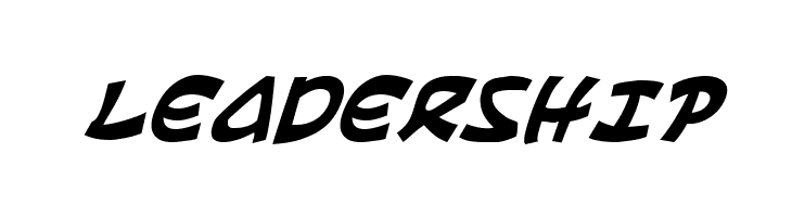 Ephesian Condensed Italic  Free Fonts Download