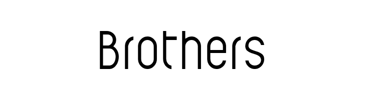 ElValleLG Light  Free Fonts Download