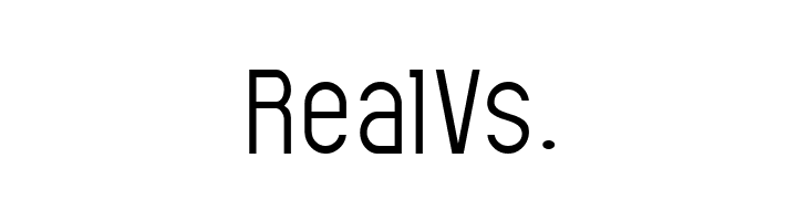 ElValleLG Light  Free Fonts Download