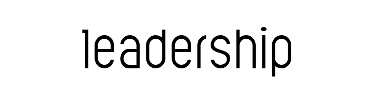 ElValleLG Light  Free Fonts Download