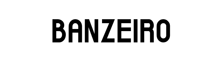 ElValle Bold  Free Fonts Download