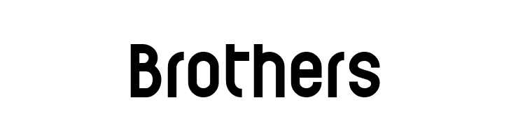 ElValle Bold  Free Fonts Download