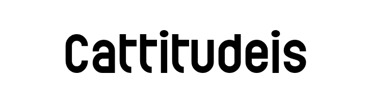 ElValle Bold  Free Fonts Download