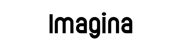 ElValle Bold  Free Fonts Download