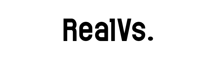 ElValle Bold  Free Fonts Download