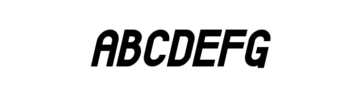 ElValle Bold Italic  Free Fonts Download