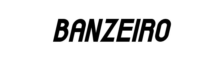 ElValle Bold Italic  Free Fonts Download