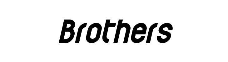 ElValle Bold Italic  Free Fonts Download