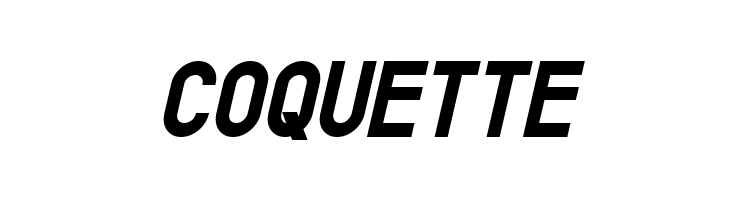 ElValle Bold Italic  Free Fonts Download