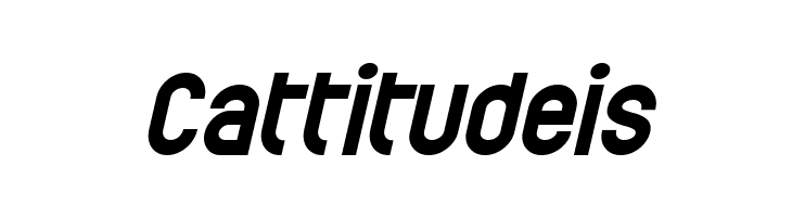 ElValle Bold Italic  Free Fonts Download