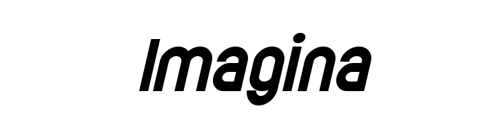 ElValle Bold Italic  Free Fonts Download