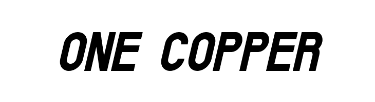 ElValle Bold Italic  Free Fonts Download