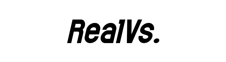 ElValle Bold Italic  Free Fonts Download