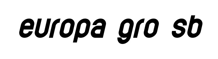 ElValle Bold Italic  Free Fonts Download