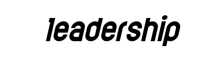 ElValle Bold Italic  Free Fonts Download