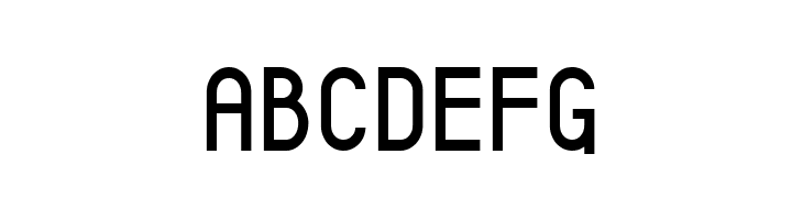 ElValle  Free Fonts Download