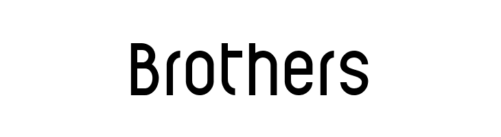 ElValle  Free Fonts Download