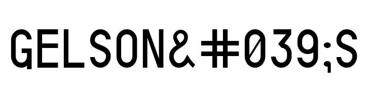 ElValle  Free Fonts Download