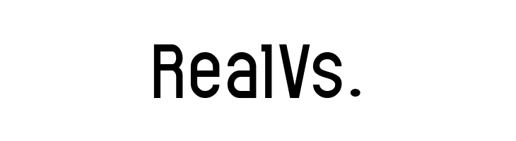 ElValle  Free Fonts Download