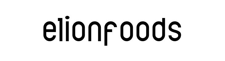 ElValle  Free Fonts Download
