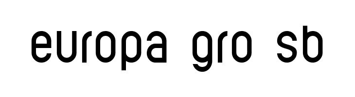 ElValle  Free Fonts Download