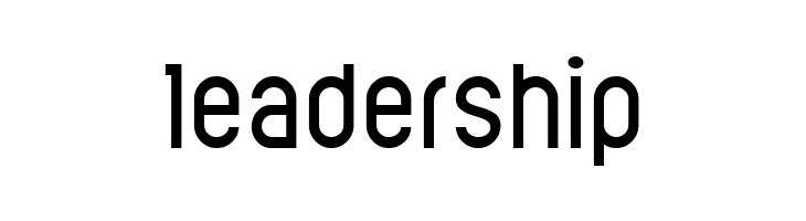 ElValle  Free Fonts Download