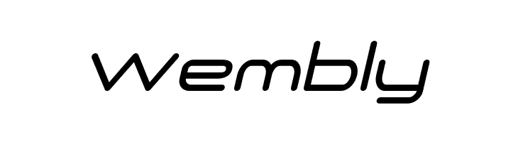 Vezla-italic  Free Fonts Download