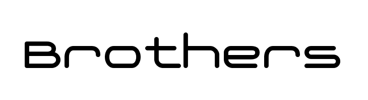 Vezla  Free Fonts Download