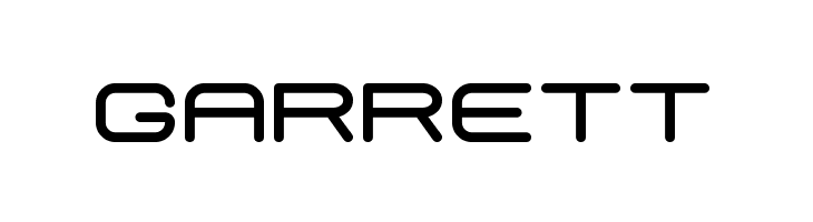 Vezla  Free Fonts Download