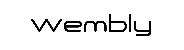 Vezla  Free Fonts Download