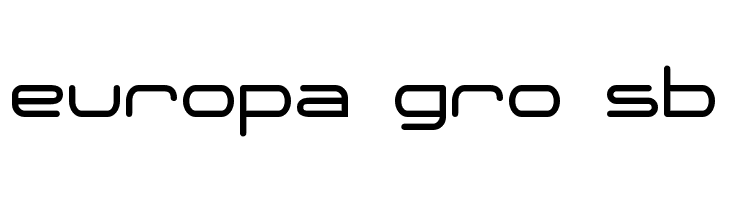 Vezla  Free Fonts Download