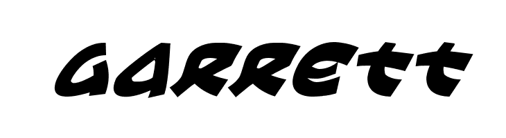 Ephesian CondBoldItal  Free Fonts Download